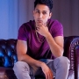 Zack knight 